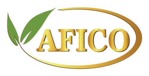 Afico