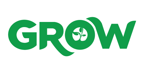 Grow
